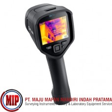 FLIR E5-Pro Thermal Infrared Camera FLIR E5-Pro Thermal Infrared Camera